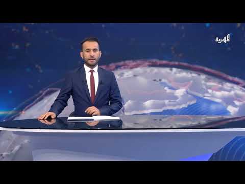 جماعة الحوثي تعلن استهداف مطار بن غوريون وإسرائيل تؤكد تصديها لهجمات