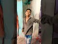 tuntun Yadav Naam barbadi kam barbadi short video