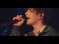 SEKAI NO OWARI 「不死鳥」LIVE REMIX