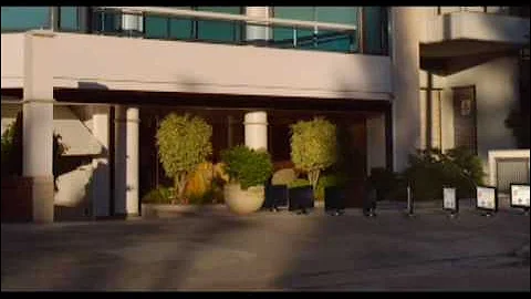 ZAP | Imóveis - novo comercial campanha Caminhos - Classificados ZAP (vídeo)