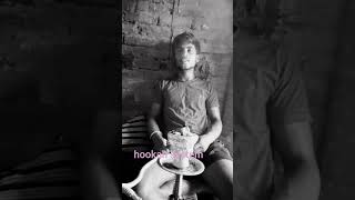 Hookah System Hookah System Hookah Story Like To Watch This Video For The Of Hi Working Now