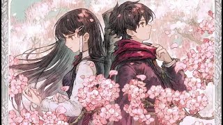 月篝 Tsukikagari - SHY S2 - Ending Theme 2 - Piano Cover
