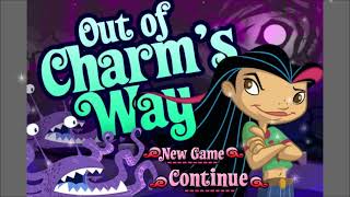 What Do You Think About This Online Game #4