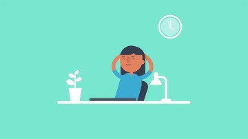 Hello Club Explainer Video