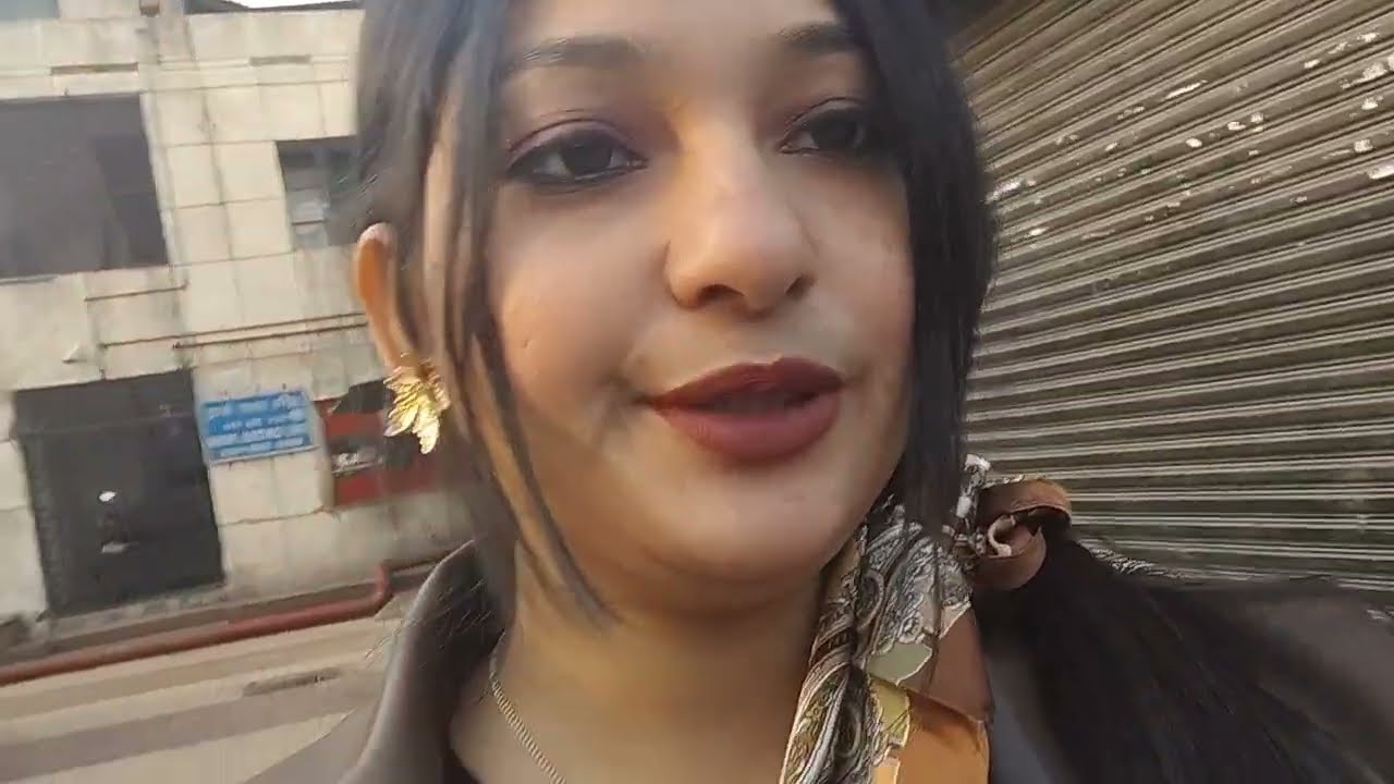 Sunday me full video upload hogi guyzz ❤️👀