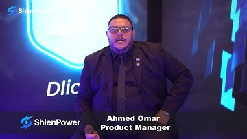 Dlicom App... More Safety More Security Social Media Platform