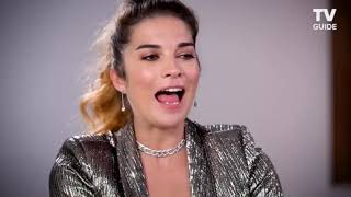 Schitt s Creek TV Guide