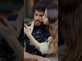 #canyaman#ozgegurel#bayyanlis#ozgur#ezgi#turkishseries#shortsviral#shorts