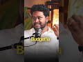 ₹5000 Budget-ல் Best Creator Tools 🔥 | Budget Gear | Creators கண்டிப்பா பார்க்கவும் | itsprakashhere