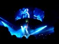 DVD2- 11.Moment of surrender-U2-360 Tour-Amsterdam-