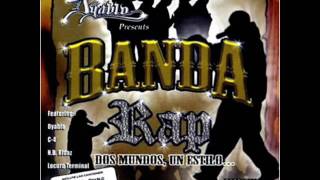 Versión 3 del video