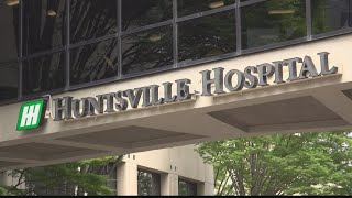 Healthcare officials make appeal: Don't go to the ER unless it's an emergency