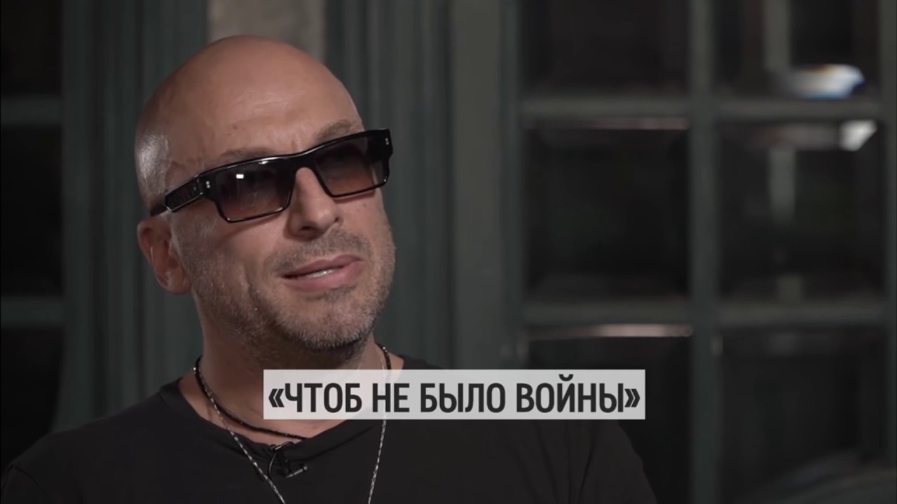 Нагиев о надписях \"НА БЕРЛИН\" и \"МОЖЕМ ПОВТОРИТЬ\" - YouTube
