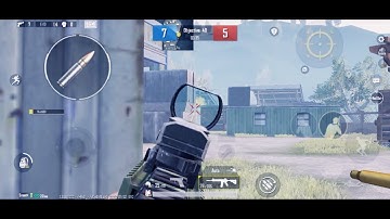 Bgmi Challenge me & ⚡️TDM Conqueror Player 1V1🔥 m416 @outplayislive248 @VishalOPisLive-r1x #shorts