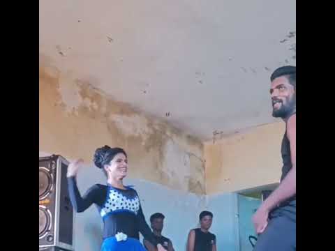 Tamil 2022 new video Natrampalli adalum padalum nataliya hot song record dance  sexy  masala videos