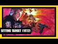 Sitting Target (1972) - Gritty British Crime Thriller with Oliver Reed
