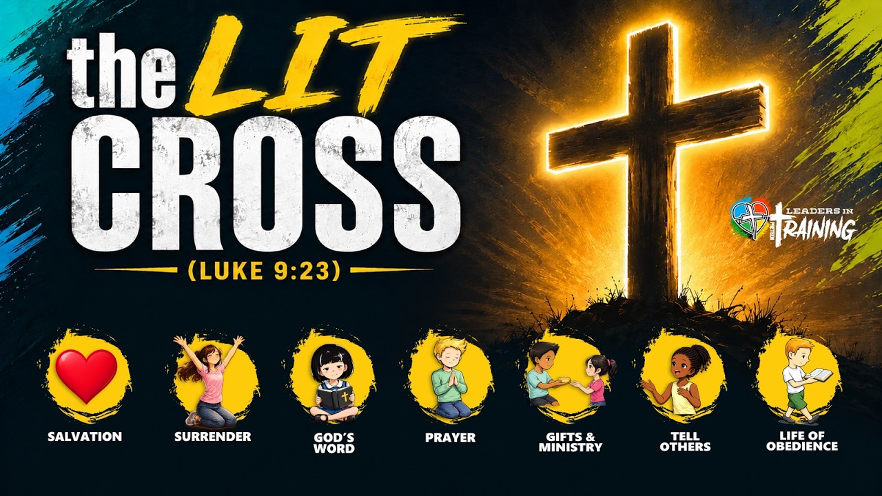 All Videos