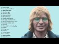 The Best of John Denver Full Album - John Denver Greatest Hits Playlist 2022