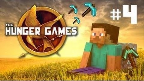 sinthoses FTW!!!! HG#4