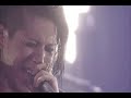 Lynch - A Gleam In Eye (Live)