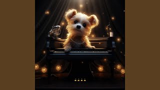 Canine Harmony Noon Tune