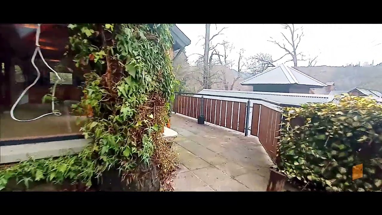 Casa en venta centro de S.M.Andes (Patagonia Argentina)