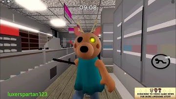 2007 part for manuel bellini