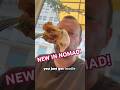 New In Nomad!