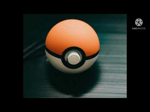 S1:E18 || Pokémon Battle Frontier: Grovyle Trouble