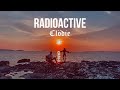 Radioactive - Clödie (Imagine Dragons Cover)