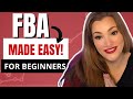 How to Conduct an FBA in the Classroom (Step-by-Step for Teachers)