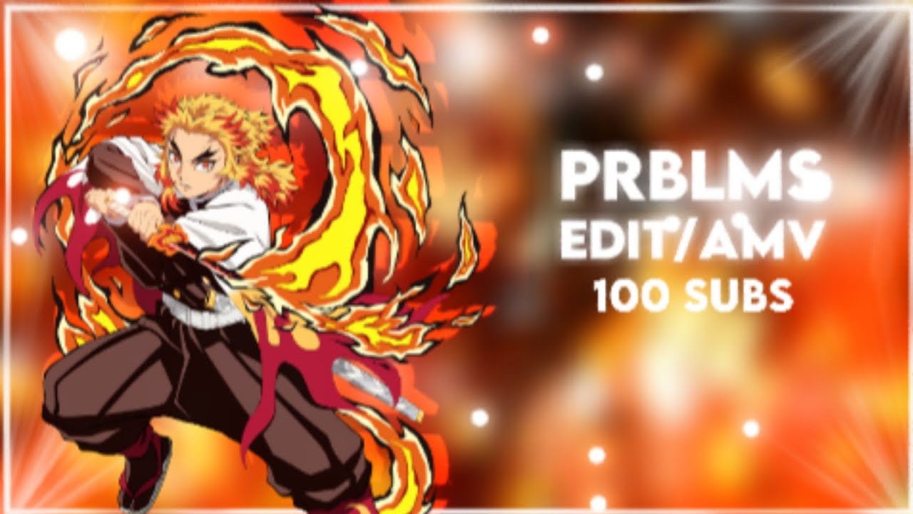 preview_player
