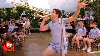 American Pie 2 2001 - Jims Trombone Solo Scene Movieclips