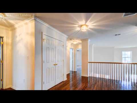 7 Glock Farm Way, Chesterfield, NJ home video tour