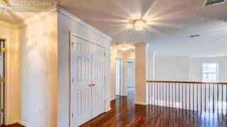 7 Glock Farm Way video tour