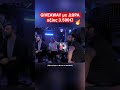 GIVEAWAY με φωτογραφικά ΔΩΡΑ αξίας 3.500€!