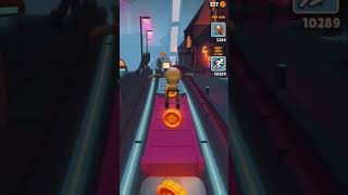 subway surfers sybo games 👉 subscribe 🙏