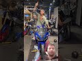 जय बाबा की#shortsfeed #comedy 👍👍👍😭
