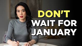 The 90-Day Business Reset You Need Before Next Year