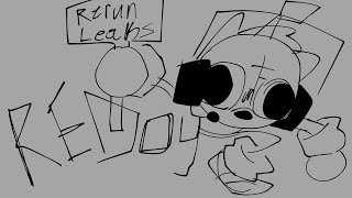 Reroy Wip Gameplay Everything Here Will Be Changed