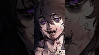 This Moment Hits Hard ๐ | childhood friend of the zenith Edit | #manhwa #webtoon #anime This Moment Hits Hard ๐ | childhood friend of the zenith Edit | #manhwa #webtoon #anime