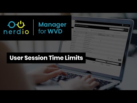Understanding the Default Inactivity Timer