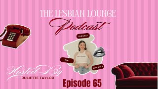 Episode 65 - I have a MAJOR foot fetish and WHAT happened after my divorce?!