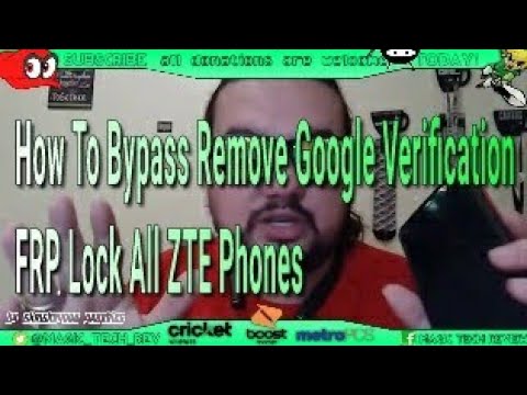 how-to-bypass-remove-google-verification-frp-lock-all-zte-phones-zte-blade-z-max-zte-zmax-pro-100%