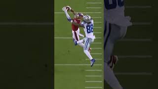 Cowboys Anthem #cowboyssuck #shorts