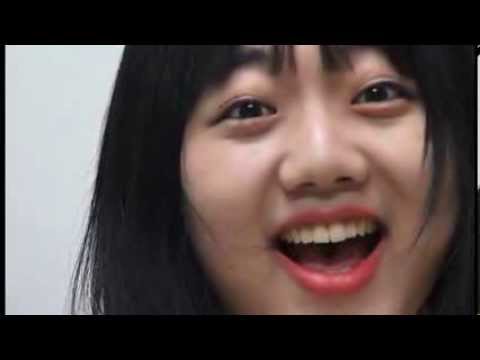 ['치느님' 앞에서 감히 망설임을 경험]할 땐 땅땅이다.
