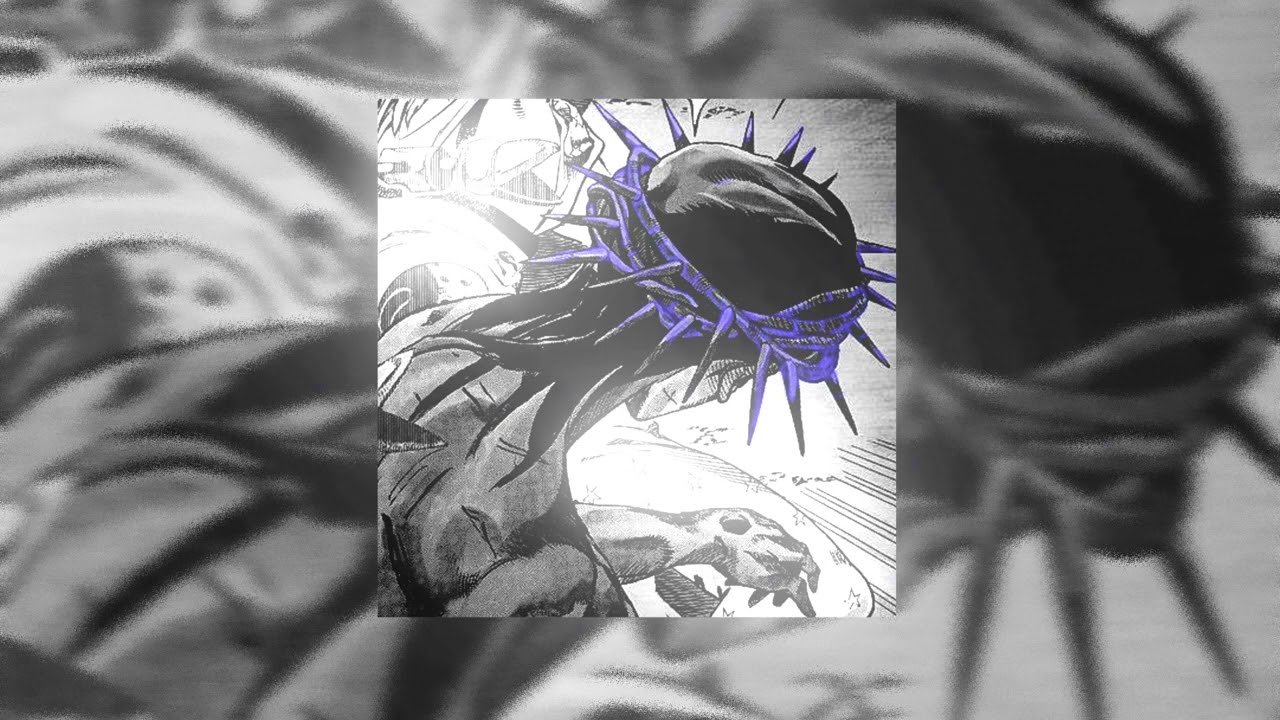 Schoolboy Q - Yay Yay (slowed)