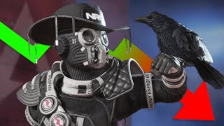 EA Made A Big Mistake