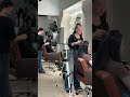 Наращивание волос #наращиваниеволос