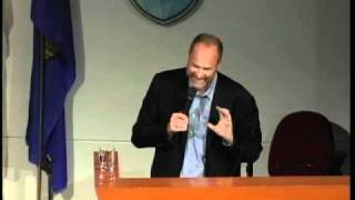 Techlife Technology Trend Researcher Duncan Stewart Discusses Best Practices For App Development